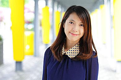 Gearbox宣布收购《小缇娜的奇幻之地》辅助开发商Lost Boys Interactive